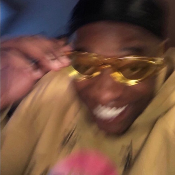 itsevziii
